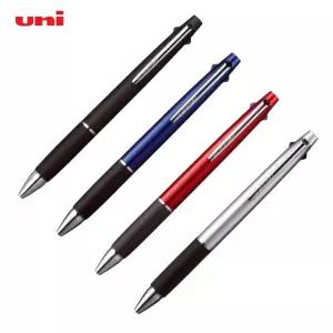 제트스트림 고급 3색 볼펜 (0.7mm)