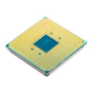AMD Ryzen 3 3200G 3.6GHz 쿼드 코어 65W CPU 프로세서