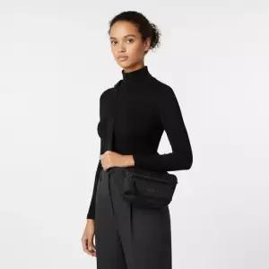 패세라 FW25 여성 넥서스 라지 슬링백 838929 FAD76 1047