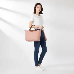 롱샴 패세라 FW25 여성 플리아쥬 카바스 토트백 L2605 089 P96