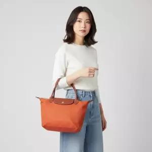 롱샴 패세라 FW25 여성 플리아쥬 S 토트백 L1621 089 P97