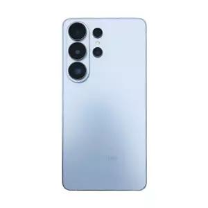 삼성전자 갤럭시 S26 울트라 5G 1TB [자급제] 스카이블루 / 비엔에스