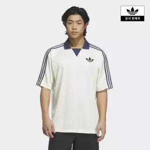 [아디다스][아디다스코리아공식] 칼라드 골리 탑 [KB5435]