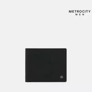 [메트로시티](광주신세계)[26S/S] 남성 반지갑 M261NF4102Z