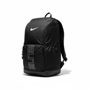나이키 26SS 바시티 엘리트 백팩 HM9965-010) NK VARSITY ELITE BKPK)
