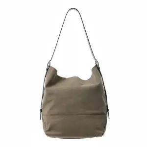 르메르 26SS BELTED TOTE BAG BG0153 LF1400 003) 벨티드 토트 백)