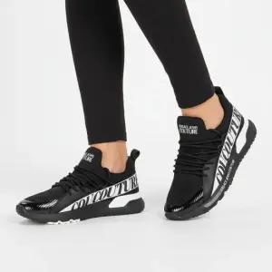베르사체 26SS Dynamic Sneakers 80YA3SA3 ZSE21 899) 다이나믹 스니커즈)