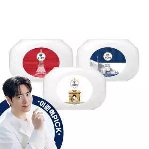 아로퓸 메모아르 드 프랑스 캡슐세제 32개입