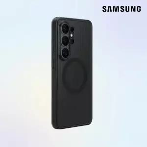 삼성 정품 갤럭시 S26 Ultra 러기드 마그넷 케이스