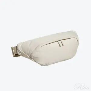 [아디다스] 워드 웨이스트백 154066593