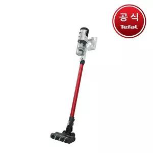 [테팔] 무선청소기 에어포스360라이트 이지 TY5520
