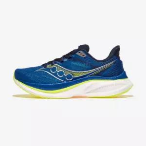 [써코니] ENDORPHIN SPEED 5 S21007-201_스타필드하남ABC마트