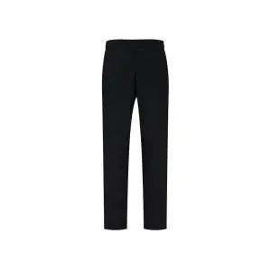 아이더 EIDER POP 여름 트리코트 남성 트레이닝 바지_Black DMM26385Z1 467344