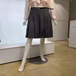 벨트 세트 스커트(SC2SR30)