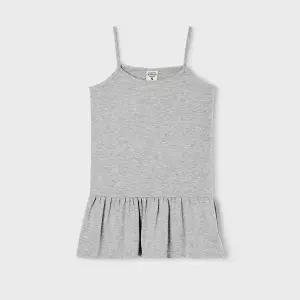 [후아유](마산점)Ribbed Sleeveless WHRNG1292F