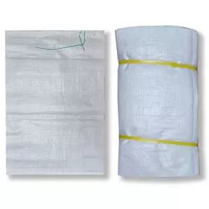 국산 마대 30KG 쌀마대 자루 포대 PP 모래 50x85 50장