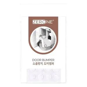 브이텍 제로원 소음방지 도어범퍼 충격방지 소음방지