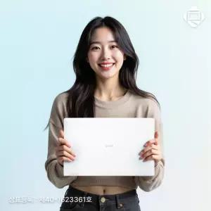 LG전자 그램15 15ZB995 10세대 i7 16G 256G 윈11 사무용 가벼운 노트북