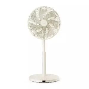 신일 BLDC 선풍기 저소음 스탠드형 35cm 14인치 SIF-NA1405DC S급리퍼