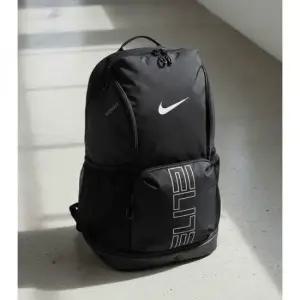 나이키 MUST IT_ 26SS 바시티 엘리트 백팩 HM9965-010) NK VARSITY ELITE BKPK)