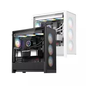 마이피씨샵 게이밍 마스터 7500X3D RTX5060 Ti (16GB, M.2 512GB) / 조립컴퓨터