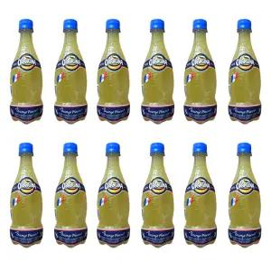 롯데칠성 오랑지나 420ml 24개 한박스