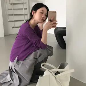 [메이비베이비] Tintis Cardigan (3colors)