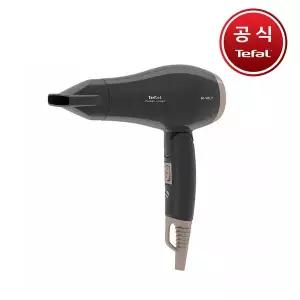 [테팔] 헤어드라이어 포켓파워 HV1720