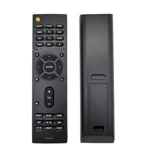 온쿄 AV 리시버 TX-NR757 TX-RZ720 RC-911R 리모컨