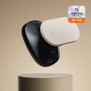[지정점 설치포함]AI 얼굴인식 0초 자동열림 Wifi 모바일키 도어락 직방 헤이븐 ZDX-D60