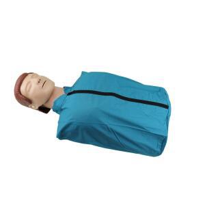 심폐소생술마네킹 CPR 실습 교육 더미 모형 애니 인형