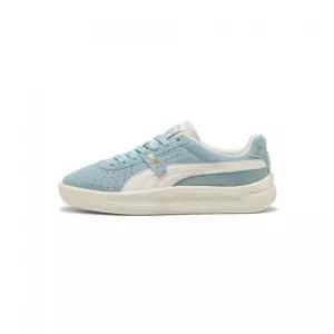 푸마 PUMA GV 스페셜 스웨이드 - 시폼:프로스티 아이보리 398508-09 433415