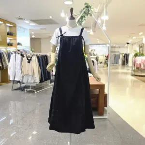 [대구백화점] [멜로디가든]챠챠티원피스세트(M26M4O120)