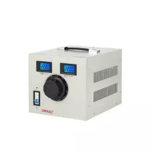 도란스 변환기 전압 3kw ac 220v 조절기 파워서플라이 가정용 컨버터
