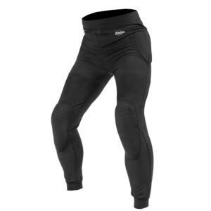SK-892 ENIGMA G3 INNER PANTS 오토바이바지