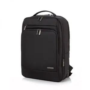 쌤소나이트 SAMSONITE GARDE 백팩 V Exp BLACK AE109005 764011