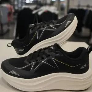 르까프 HC04 SR-103 남여공용 듀얼 셀 파워 쿠셔링 운동화 1A26SR110,