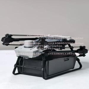 DJI FC30 농업용 드론 모델 장식품 컬렉션용