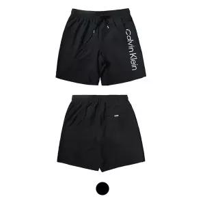 [Calvin Klein ]캘빈클라인 CK 남성 반바지 스윔팬츠 CB4VPS13