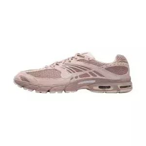 nike 에어맥스 모토 2K W - 몰트팬텀실트 레드 / IM9570-200 6275