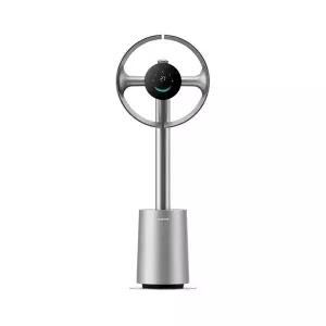 드리미 MF10 bladeless fan 블레이드리스 팬