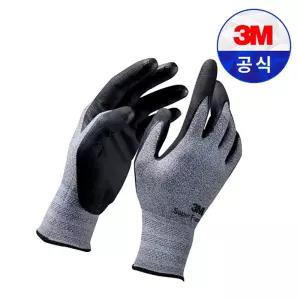 3M 슈퍼폼 터치 장갑