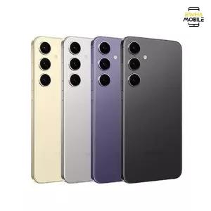 삼성 갤럭시 S24 256G 512G [이화] 자급제 알뜰폰 무약정 공기계 SM-S921