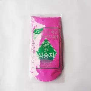 석송자 수분기 인공수분 과일수정 키위 농업용 과수원 식물 수정기 살포 화분매개