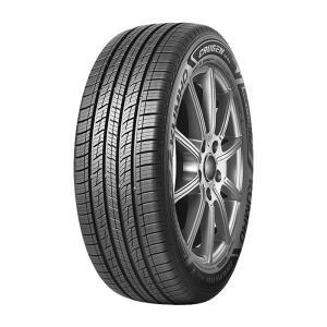 구리/남양주본점 방문시 무료장착 크루젠 GT 프로 CRUGEN GT Pro HP72 - 215/55R18
