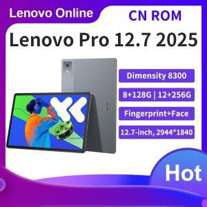 게임용태블릿 샤오신 패드 프로 9K 해상도 144HZ 디멘션 인치 대형 MTK 와이파이 8300 안드로이드 LCD 10200MAH 12 태블릿
