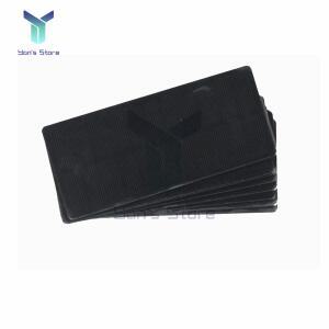 스마트 전자 DIY 소형 태양 전지 패널 휴대폰 충전기 용 조명 장난감 5V 1W