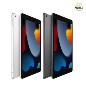 Apple 아이패드 9세대 10.2 [이화] Wi-Fi 가성비 인강용 필기용 중고 태블릿 A2602