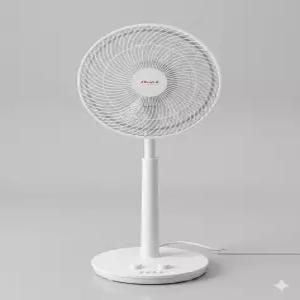 26년형 신일 선풍기 가정용 거실 저소음 무소음 조용한 스탠드 시원한 원룸 7엽