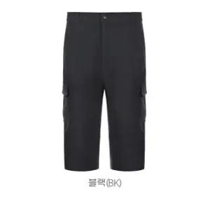 [레드페이스]소프트스트레치카고7부팬츠_YS